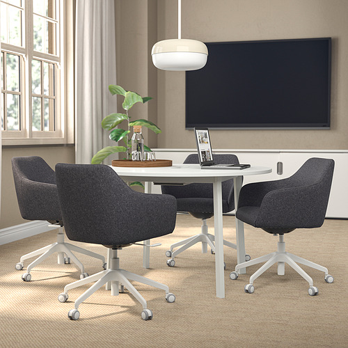MITTZON conference table