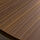 MITTZON - meja rapat, bulat veneer kayu walnut/putih, 120x75 cm | IKEA Indonesia - PE920169_S1