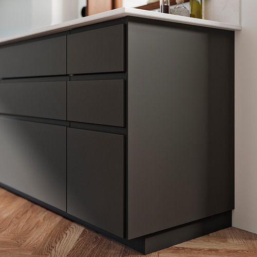 FÖRBÄTTRA panel penutup