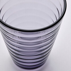GLASMAL - Gelas, warna campuran, 34 cl