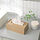 STEGESUND box for tissues