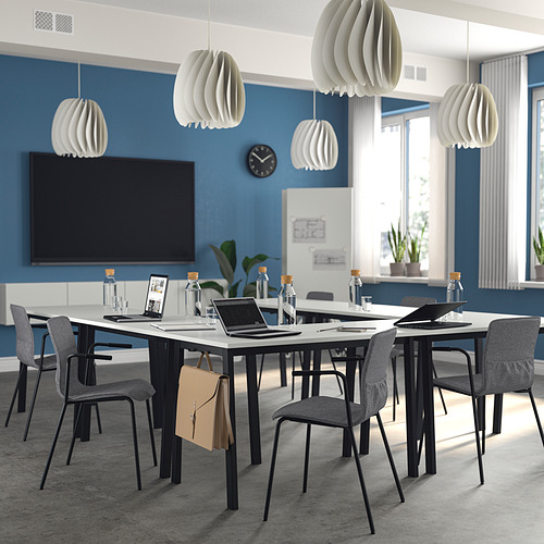 MITTZON conference table