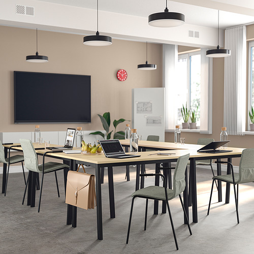 MITTZON conference table