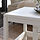 HAVSTA - meja bersusun, set isi 2, putih | IKEA Indonesia - PE949046_S1