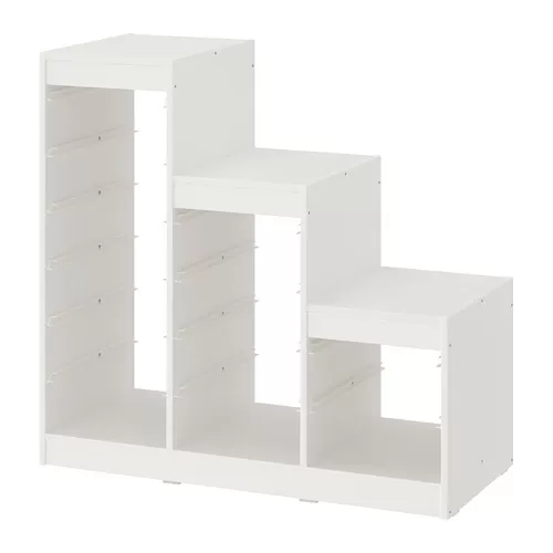 TROFAST frame