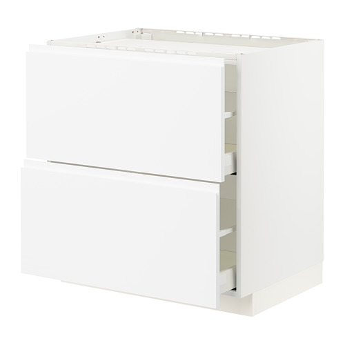 METOD/MAXIMERA kbnt dsr u kompor/2 pintu dpn/2lc