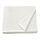 GULVIAL - bath towel, white, 70x140 cm | IKEA Indonesia - PE949083_S1