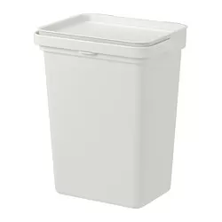 HÅLLBAR