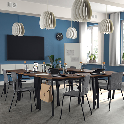MITTZON conference table
