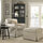 EKTORP - armchair, Kilanda light beige | IKEA Indonesia - PE920363_S1