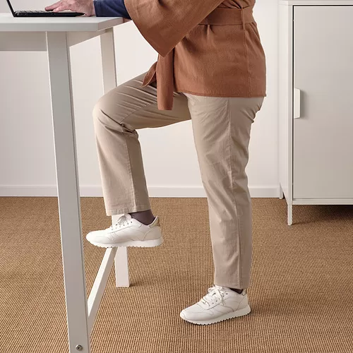 MITTZON meja rapat