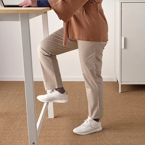 MITTZON conference table
