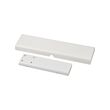 SILVERGLANS - driver for wireless control, smart white, 30 W | IKEA Indonesia - PE796648_S2