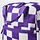 STARTTID - backpack, white/bright lilac, 27x9x38 cmx12 l | IKEA Indonesia - PE920447_S1