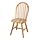 SKOGSTA chair