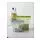 ISTAD - kantong yang dapat ditutup, aneka ukuran/aneka warna, 2.5/1.2 l | IKEA Indonesia - PE594064_S1