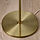 AKTERSPRING floor lamp