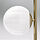 AKTERSPRING floor lamp