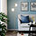 AKTERSPRING floor lamp