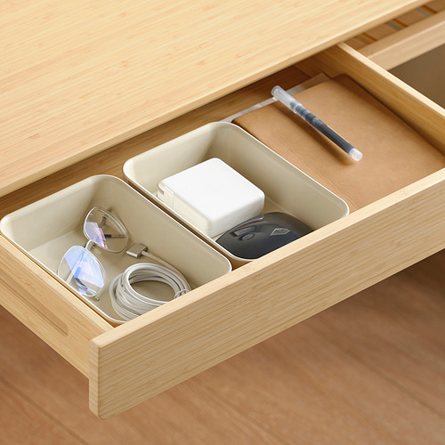 BETESHÄST desk
