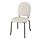 EBBALYCKE - chair, Idekulla beige | IKEA Indonesia - PE920576_S1