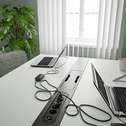 MITTZON conference table