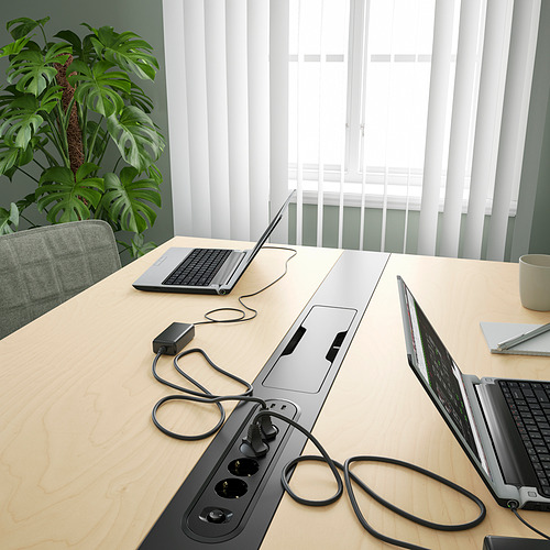 MITTZON conference table