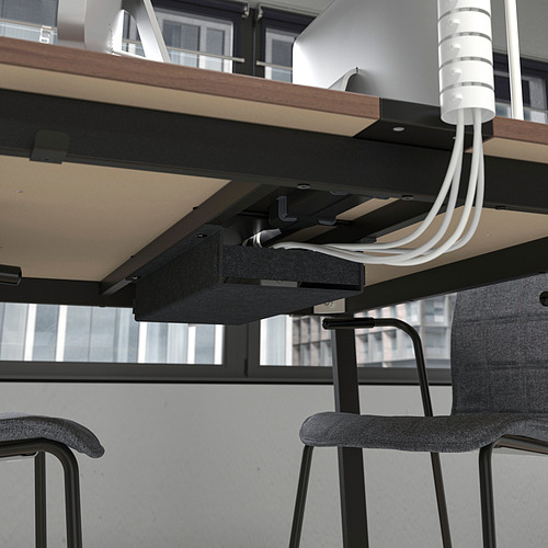 MITTZON conference table