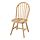 SKOGSTA - chair, acacia | IKEA Indonesia - PE949583_S1