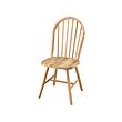 SKOGSTA - chair, acacia | IKEA Indonesia - PE949583_S2