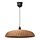 NARRKOLV pendant lamp