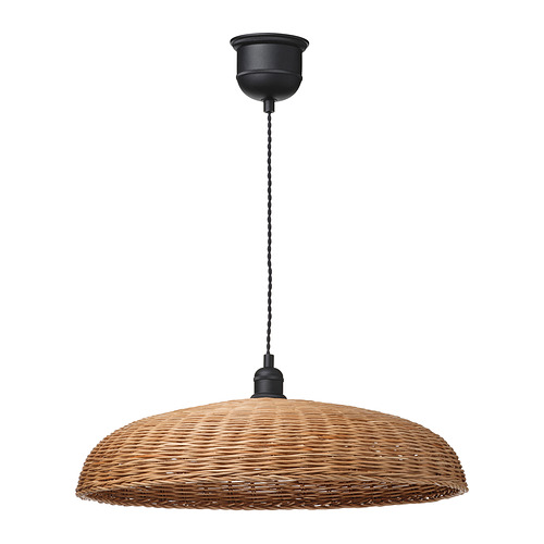 NARRKOLV lampu gantung