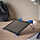 LÅNESPELARE alas laptop