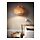MISTERHULT - pendant lamp, bamboo/handmade, 45 cm | IKEA Indonesia - PH186890_S1