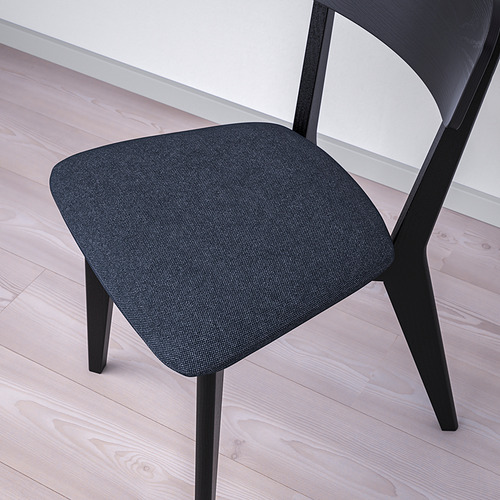 LISABO chair