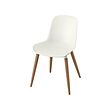 GRÖNSTA - chair, in/outdoor white | IKEA Indonesia - PE920720_S2
