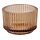 FINSMAK tealight holder