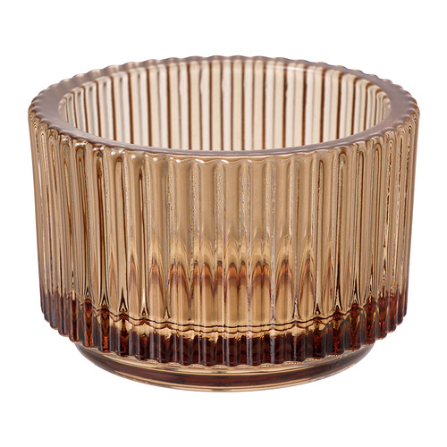 FINSMAK tealight holder