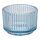 FINSMAK tealight holder