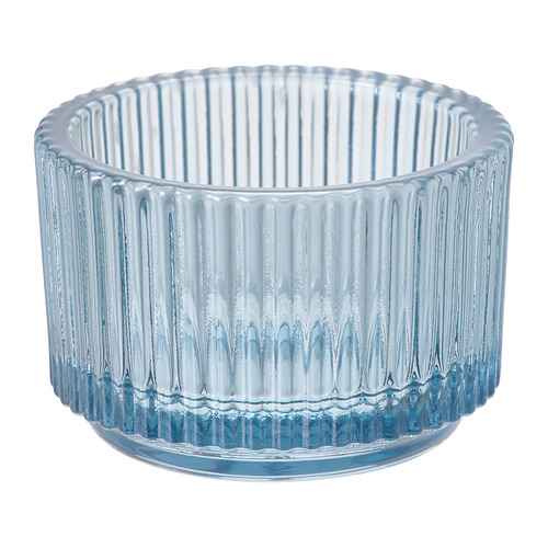 FINSMAK tealight holder
