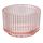 FINSMAK tealight holder