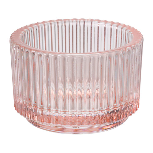 FINSMAK tealight holder
