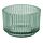 FINSMAK tealight holder