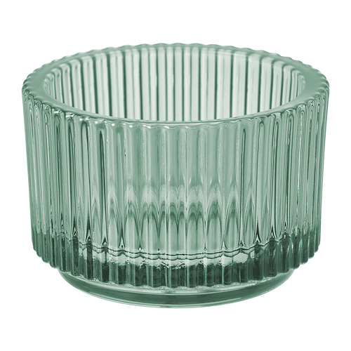 FINSMAK tealight holder
