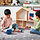 HUSET - perabot boneka, kamar tidur | IKEA Indonesia - PE881590_S1