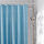 LUDDHAGTORN shower curtain