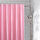 LUDDHAGTORN shower curtain