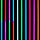 FÖRLIG LED floor/wall lamp