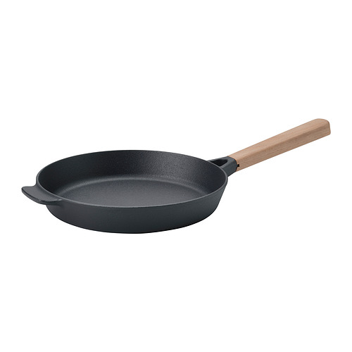 VARDAGEN frying pan