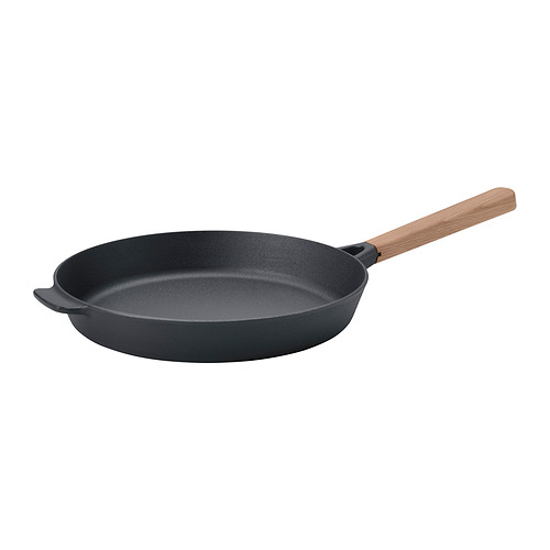 VARDAGEN frying pan